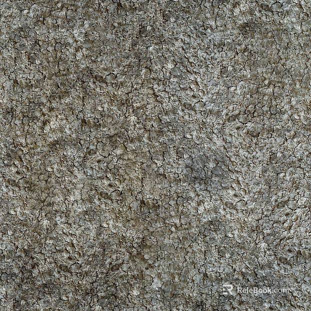 bark texture