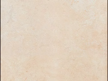 Vintage Stone Slit Ceramic Tile Antique Tile Floor Tile Wall Tile texture (ID:ffach277146)