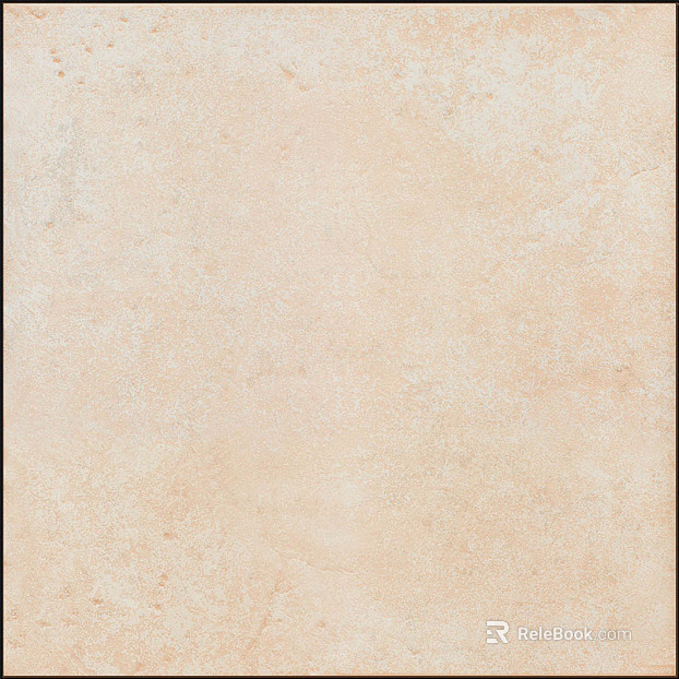 Vintage Stone Slit Ceramic Tile Antique Tile Floor Tile Wall Tile texture