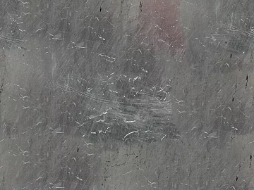 Old dark gray metal industrial wind wall texture (ID:ffaeh604326)