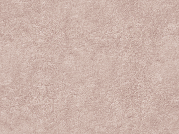 Plain pattern carpet texture (ID:ffabg74133)