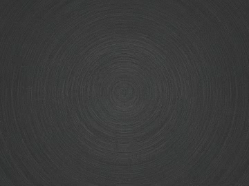 Dark gray annual ring wood grain wall decoration texture (ID:ffaeh725774)