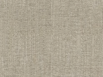 plain cloth texture (ID:ffajg90068)