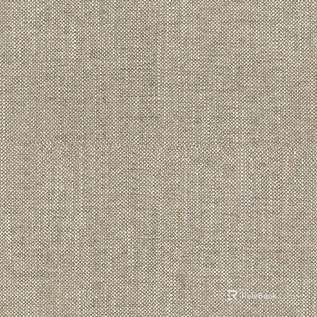 plain cloth texture