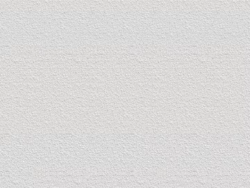Rice white real stone paint exterior paint texture (ID:ffach585646)