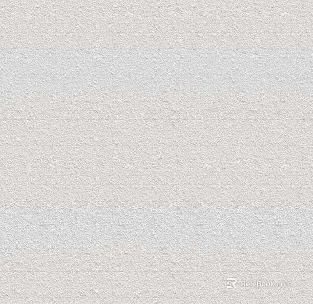 Rice white real stone paint exterior paint texture