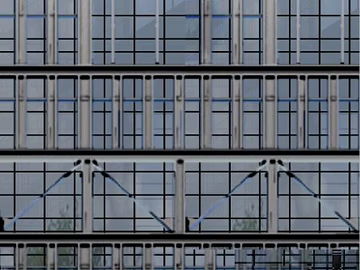 Day and Night Window texture (ID:ffabg77441)