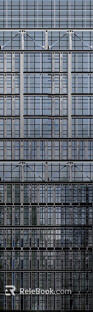 Day and Night Window texture