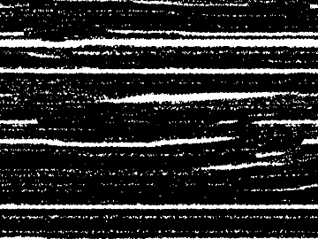 Highlight Mask texture (ID:ffach085246)