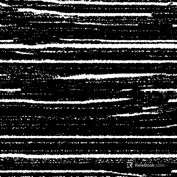 Highlight Mask texture