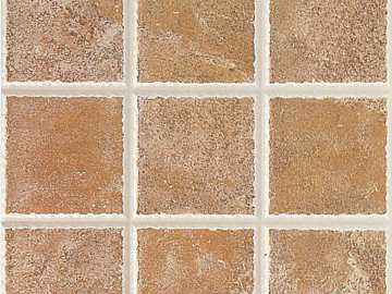 Antique Brick texture (ID:ffabg55826)