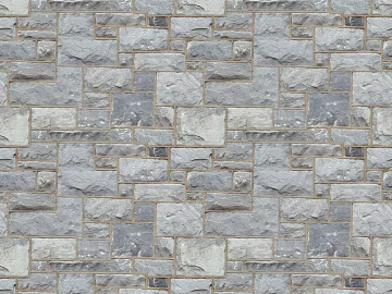 Outdoor building culture stone granite tile wall tile wall texture (ID:ffach619806)