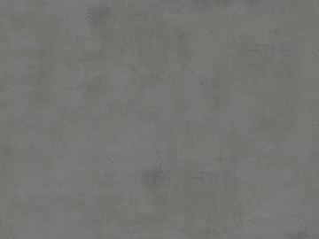 cement seamless texture (ID:ffadf0443)