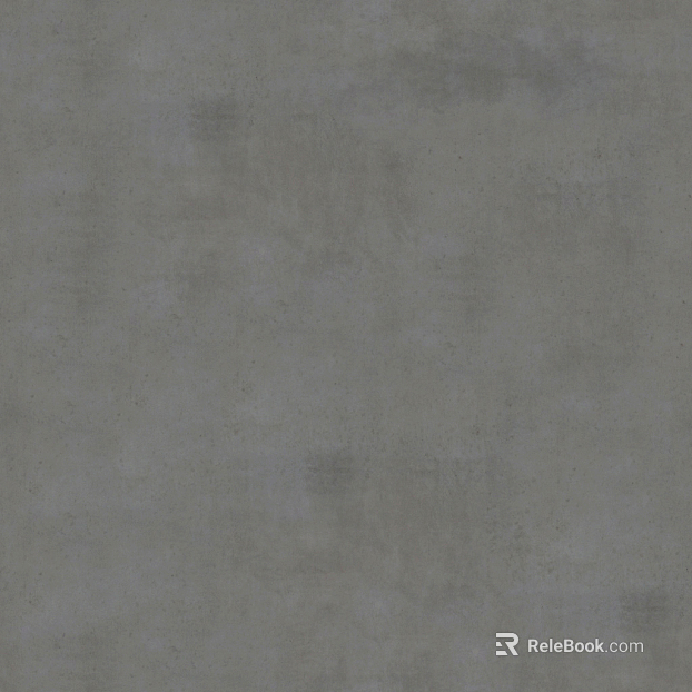 cement seamless texture