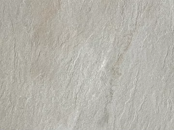 Rock texture (ID:ffadg28974)