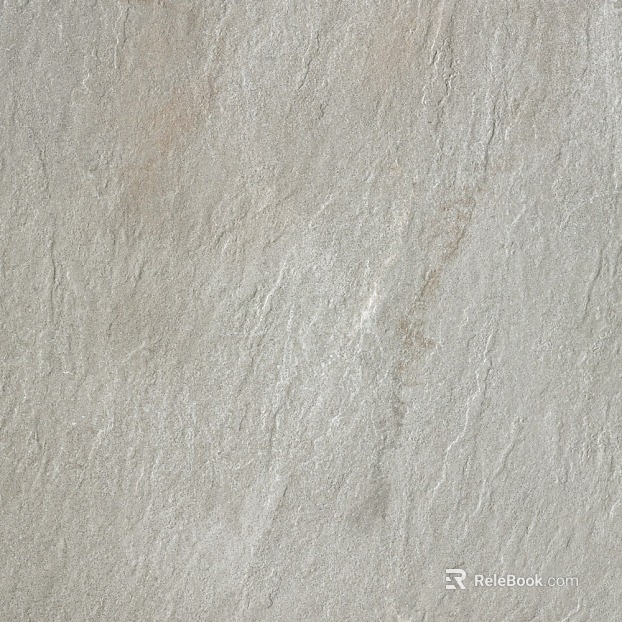 Rock texture