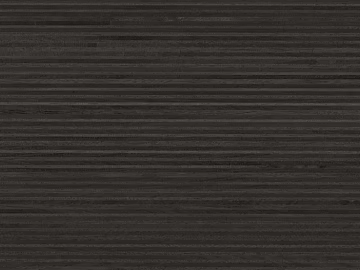 Wood grain texture (ID:ffach435043)