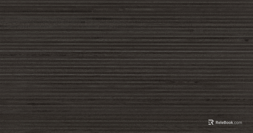 Wood grain texture