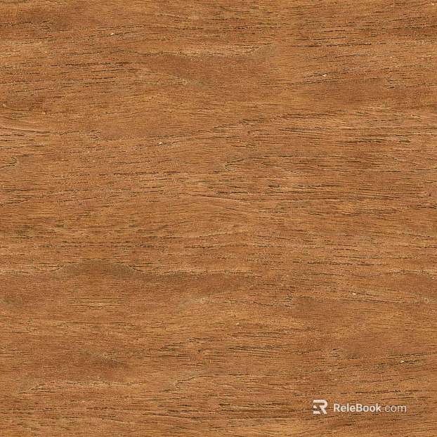 Wood grain texture