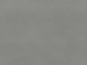 cement seamless texture (ID:ffajg33753)