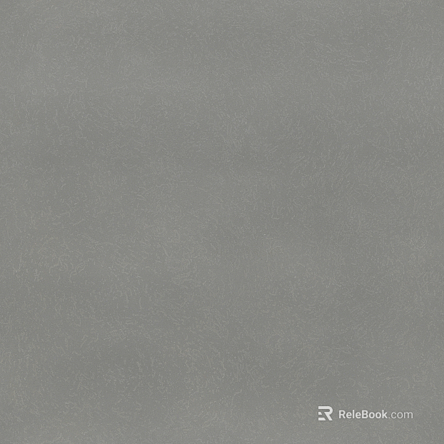 cement seamless texture