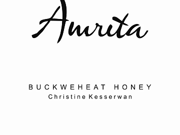 Font Wallpaper texture (ID:ffajg14986)