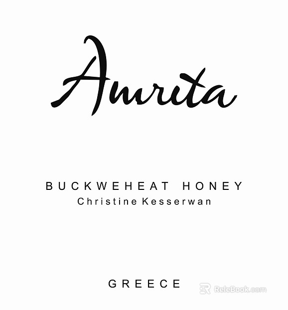 Font Wallpaper texture