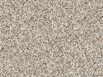 Gravel texture (ID:ffaeg20663)