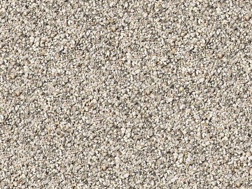 Gravel texture (ID:ffaeg20663)