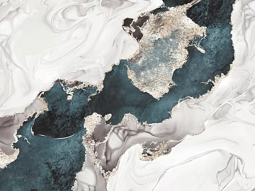 abstract painting texture (ID:ffaeg07131)