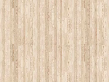 Wood Flooring texture (ID:ffabg38554)