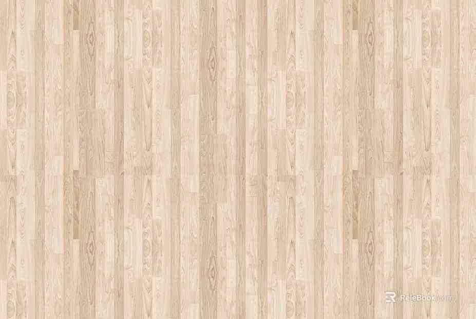 Wood Flooring texture