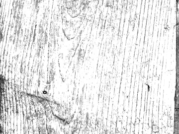 Black and White Bump texture (ID:ffacg68346)