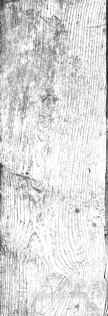 Black and White Bump texture