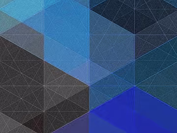 geometric line texture (ID:ffajg69401)