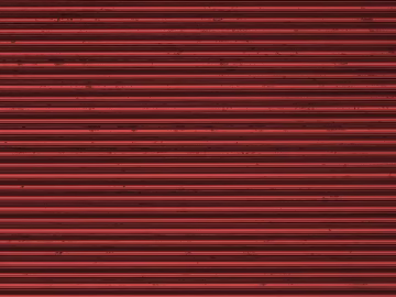 Rolling shutter door texture (ID:ffaff9359)