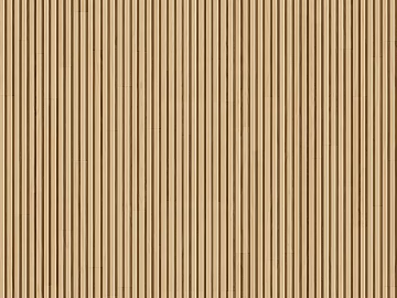Wood Patchwork Wood Grille Plank Parquet Wood Wooden Grain Wood Grille Outdoor Anticorrosive Wood texture (ID:ffach790646)