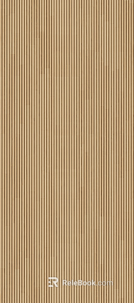 Wood Patchwork Wood Grille Plank Parquet Wood Wooden Grain Wood Grille Outdoor Anticorrosive Wood texture