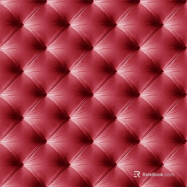 Soft leather texture