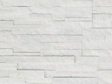 White culture stone background wall texture (ID:ffaeh517221)