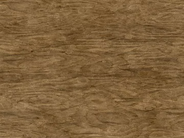 Wood grain texture (ID:ffacg09451)