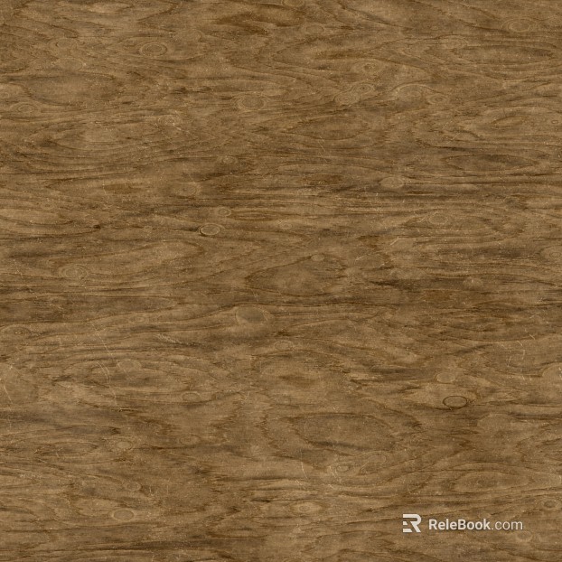 Wood grain texture
