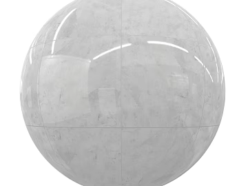 Marble Tile PBR texture (ID:ffach408394)