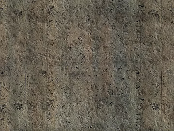 Cement wall texture (ID:ffabf3032)