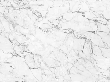 Mesh pattern marble off-white marble seamless texture (ID:ffajf1650)