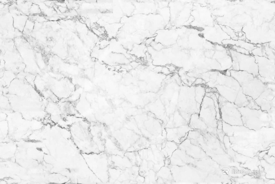 Mesh pattern marble off-white marble seamless texture