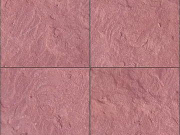 Antique Tile Pink texture (ID:ffabg31730)