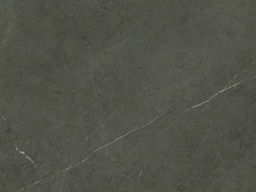 Marco Polo Marble dark gray Stone texture (ID:ffabg61645)