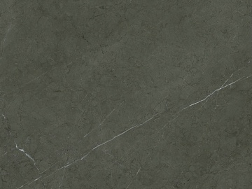 Marble texture (ID:ffabg61645)