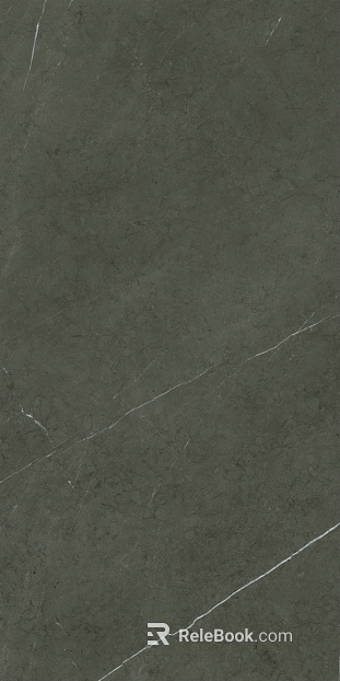 Marco Polo Marble dark gray Stone texture